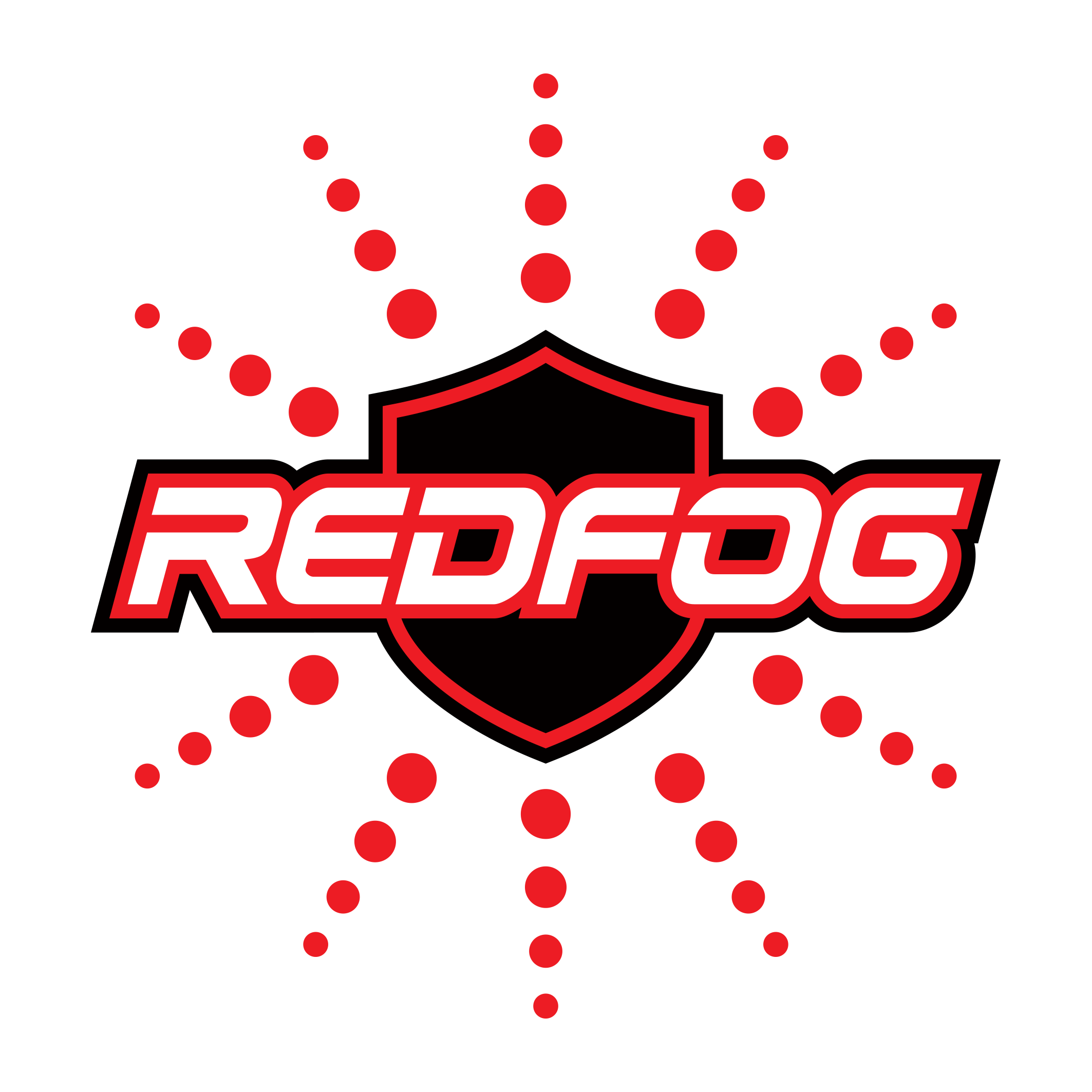 Redfog